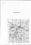 Index Map 2, Polk County 1981